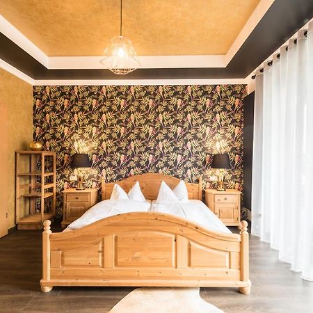 Engel Hotel Grill Bar Niedernhausen Luaran gambar