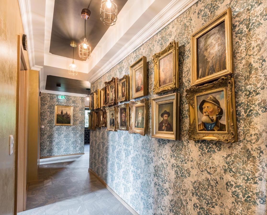 Engel Hotel Grill Bar Niedernhausen Luaran gambar