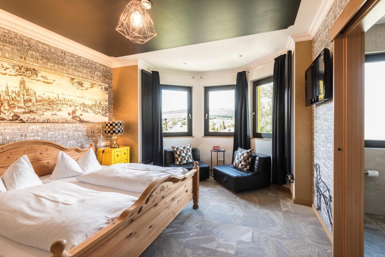 Engel Hotel Grill Bar Niedernhausen Luaran gambar